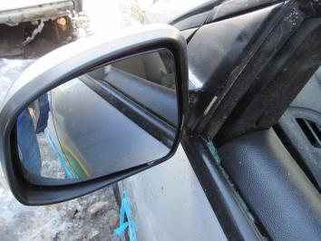 poza Ford Focus 1.0i 2013 Benzina