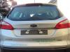 poza Ford Focus 1.0i 2013 Benzina