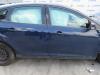 poza Ford Focus 1.0T 2014 Benzina