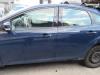 poza Ford Focus 1.0T 2014 Benzina
