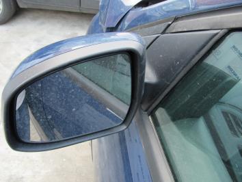 Ford Focus 1.0T 2014 Benzina poza Ford Focus 1.0T 2014 Benzina