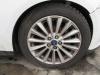 Ford Focus 1.0T 2015 Benzina poza Ford Focus 1.0T 2015 Benzina
