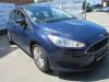 Ford Focus 1.0T 2018 Benzina poza Ford Focus 1.0T 2018 Benzina