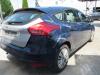 Ford Focus 1.0T 2018 Benzina poza Ford Focus 1.0T 2018 Benzina