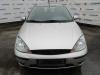 poza Ford Focus 1.4i 2004 Benzina