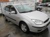 poza Ford Focus 1.4i 2004 Benzina