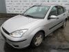 poza Ford Focus 1.4i 2004 Benzina