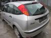 poza Ford Focus 1.4i 2004 Benzina