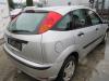 poza Ford Focus 1.4i 2004 Benzina