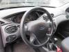 poza Ford Focus 1.4i 2004 Benzina