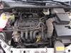 poza Ford Focus 1.4i 2004 Benzina