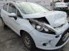 Ford Fiesta 1.4TDCI 2010 Diesel poza Ford Fiesta 1.4TDCI 2010 Diesel