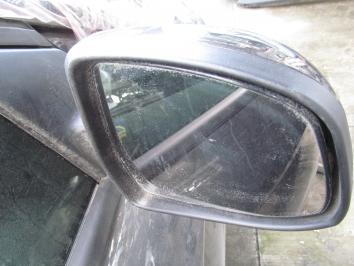 poza Ford Focus 1.5TDCI 2015 Diesel