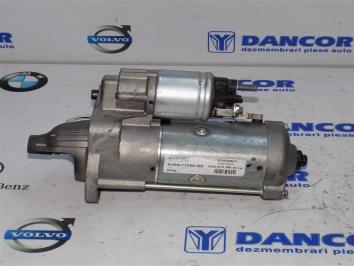 poza Ford Focus 1.5TDCI 2015 Diesel