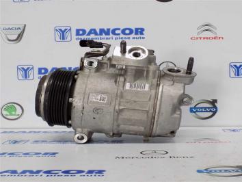 poza Ford Focus 1.5TDCI 2015 Diesel