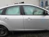 poza Ford Focus 1.5TDCI 2016 Diesel