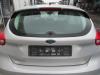 poza Ford Focus 1.5TDCI 2016 Diesel