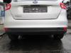 poza Ford Focus 1.5TDCI 2016 Diesel