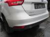 poza Ford Focus 1.5TDCI 2016 Diesel