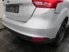 poza Ford Focus 1.5TDCI 2016 Diesel