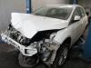 Ford Focus 1.5TDCI 2016 Diesel poza Ford Focus 1.5TDCI 2016 Diesel