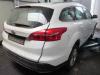Ford Focus 1.5TDCI 2016 Diesel poza Ford Focus 1.5TDCI 2016 Diesel