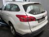 Ford Focus 1.5TDCI 2016 Diesel poza Ford Focus 1.5TDCI 2016 Diesel