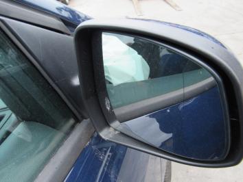 Ford Focus 1.5TDCI 2016 Diesel poza Ford Focus 1.5TDCI 2016 Diesel