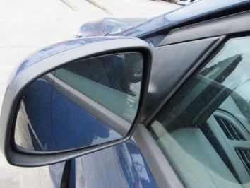 Ford Focus 1.5TDCI 2016 Diesel poza Ford Focus 1.5TDCI 2016 Diesel