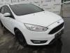 Ford Focus 1.5TDCI 2017 Diesel poza Ford Focus 1.5TDCI 2017 Diesel