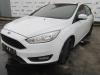 Ford Focus 1.5TDCI 2017 Diesel poza Ford Focus 1.5TDCI 2017 Diesel