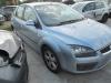 Ford Focus 1.6 2006 Benzina poza Ford Focus 1.6 2006 Benzina