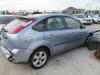 Ford Focus 1.6 2006 Benzina poza Ford Focus 1.6 2006 Benzina