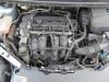 Ford Focus 1.6 2006 Benzina poza Ford Focus 1.6 2006 Benzina