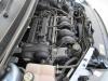 Ford Focus 1.6 2006 Benzina poza Ford Focus 1.6 2006 Benzina
