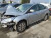 Ford Focus 1.6D 2013 Diesel poza Ford Focus 1.6D 2013 Diesel