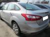 Ford Focus 1.6D 2013 Diesel poza Ford Focus 1.6D 2013 Diesel