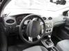Ford Focus 1.6i 2005 Benzina poza Ford Focus 1.6i 2005 Benzina