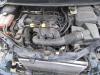 Ford Focus 1.6i 2005 Benzina poza Ford Focus 1.6i 2005 Benzina