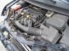 Ford Focus 1.6i 2005 Benzina poza Ford Focus 1.6i 2005 Benzina