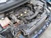 Ford Focus 1.6i 2005 Benzina poza Ford Focus 1.6i 2005 Benzina