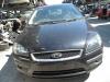 poza Ford Focus 1.6i 2005 Benzina