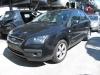 poza Ford Focus 1.6i 2005 Benzina