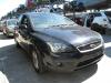 poza Ford Focus 1.6i 2005 Benzina