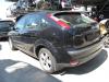 poza Ford Focus 1.6i 2005 Benzina