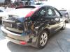poza Ford Focus 1.6i 2005 Benzina