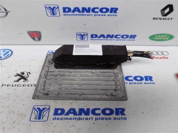 poza Ford Focus 1.6i 2005 Benzina