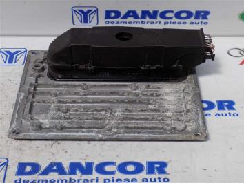 poza Ford Focus 1.6i 2005 Benzina