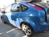 poza Ford Focus 1.6i 2005 Benzina