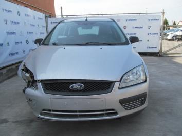 poza Ford Focus 1.6i 2005 Benzina